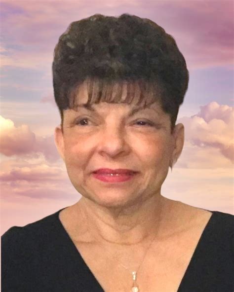 luz de paz obituary